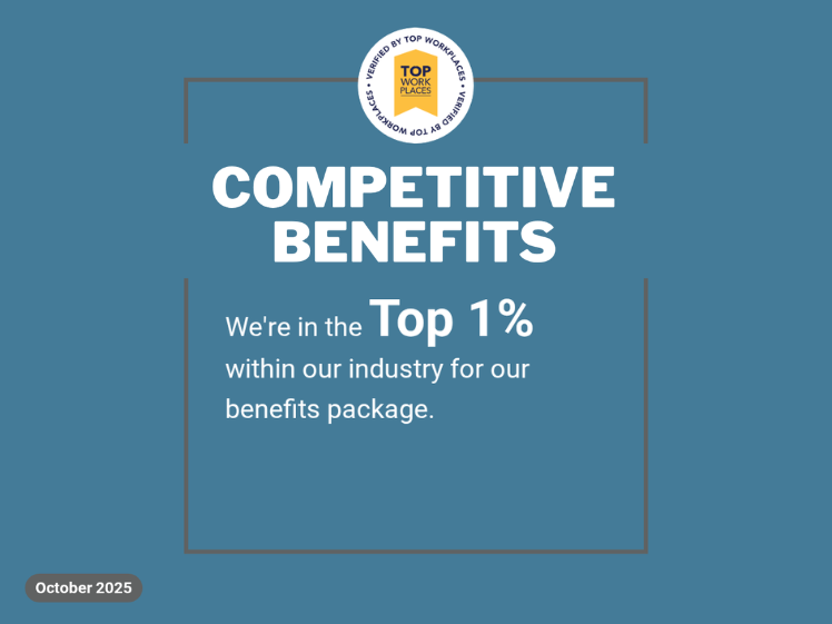 Benefits Highlight Image (image only)